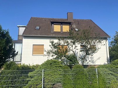 https://www.taxera.de/images/Bruchweg.jpg